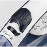 Утюг G3Ferrari Opera G40014 - Превью изображения №5 — Интернет-магазин ПроЗаказ