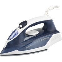 G3Ferrari Opera G40014