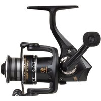 Рыболовная катушка Abu Garcia Carabus AG STX 1000 - Превью изображения №2 — Интернет-магазин ПроЗаказ
