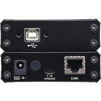 Кабели, адаптеры, разветвители Aten UCE32100-AT-G - Превью изображения №4 — Интернет-магазин ПроЗаказ