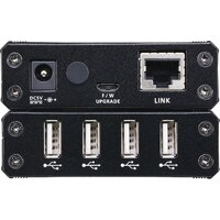 Кабели, адаптеры, разветвители Aten UCE32100-AT-G - Превью изображения №5 — Интернет-магазин ПроЗаказ