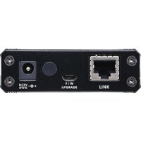 Кабели, адаптеры, разветвители Aten UCE32100-AT-G - Превью изображения №7 — Интернет-магазин ПроЗаказ
