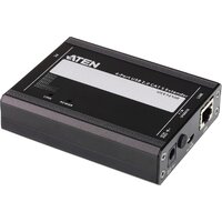 Кабели, адаптеры, разветвители Aten UCE32100-AT-G - Превью изображения №3 — Интернет-магазин ПроЗаказ