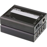 Aten UCE32100-AT-G