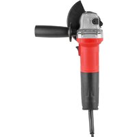 Угловая шлифмашина Wortex AG1209 AG120900018 - Превью изображения №5 — Интернет-магазин ПроЗаказ