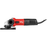 Угловая шлифмашина Wortex AG1209 AG120900018 - Превью изображения №4 — Интернет-магазин ПроЗаказ