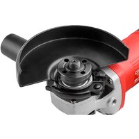 Угловая шлифмашина Wortex AG1209 AG120900018 - Превью изображения №7 — Интернет-магазин ПроЗаказ