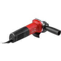 Угловая шлифмашина Wortex AG1209 AG120900018 - Превью изображения №3 — Интернет-магазин ПроЗаказ