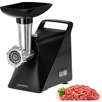 Мясорубка Redmond (Редмонд) RMG-1244-6 - Превью изображения №2 — Интернет-магазин ПроЗаказ