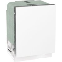 Отдельностоящая посудомоечная машина Hisense HV693B60UVAD - Превью изображения №4 — Интернет-магазин ПроЗаказ