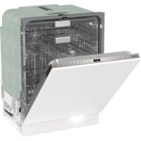 Отдельностоящая посудомоечная машина Hisense HV693B60UVAD - Превью изображения №5 — Интернет-магазин ПроЗаказ