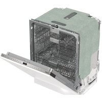 Отдельностоящая посудомоечная машина Hisense HV693B60UVAD - Превью изображения №2 — Интернет-магазин ПроЗаказ