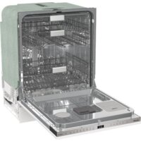 Отдельностоящая посудомоечная машина Hisense HV693B60UVAD - Превью изображения №6 — Интернет-магазин ПроЗаказ