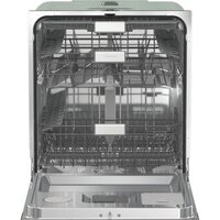 Отдельностоящая посудомоечная машина Hisense HV693B60UVAD - Превью изображения №3 — Интернет-магазин ПроЗаказ