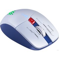 Игровая мышь Defender Tisa GM-126 - Превью изображения №2 — Интернет-магазин ПроЗаказ