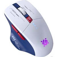 Игровая мышь Defender Tisa GM-126 - Превью изображения №4 — Интернет-магазин ПроЗаказ