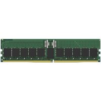 Kingston 32ГБ DDR5 5600 МГц KSM56R46BD8-32MD