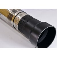 Колодезный насос Aquario ASP3-35-100WA - Превью изображения №7 — Интернет-магазин ПроЗаказ