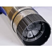 Колодезный насос Aquario ASP3-35-100WA - Превью изображения №8 — Интернет-магазин ПроЗаказ