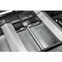 Газовый гриль для дачи Activa Mastercook 19689GD - Превью изображения №9 — Интернет-магазин ПроЗаказ