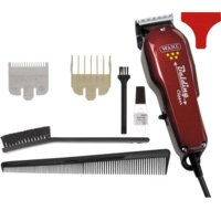 Машинка для стрижки волос Wahl Balding 5Star 8110-316H - Превью изображения №2 — Интернет-магазин ПроЗаказ