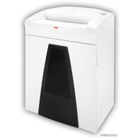 Шредер HSM Securio B35 (4,5x30) - Превью изображения №2 — Интернет-магазин ПроЗаказ
