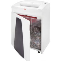 Шредер HSM Securio B35 (4,5x30) - Превью изображения №4 — Интернет-магазин ПроЗаказ