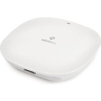 Центр управления (хаб) Hommyn Hub HH-01 - Превью изображения №2 — Интернет-магазин ПроЗаказ