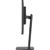 Монитор iiyama ProLite XUB2797QSN-B2 - Превью изображения №10 — Интернет-магазин ПроЗаказ