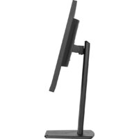 Монитор iiyama ProLite XUB2797QSN-B2 - Превью изображения №9 — Интернет-магазин ПроЗаказ