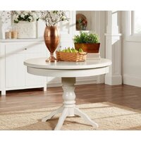 Кухонный стол Мебель-класс Прометей (кремовый) - Превью изображения №3 — Интернет-магазин ПроЗаказ