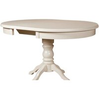 Кухонный стол Мебель-класс Прометей (кремовый) - Превью изображения №2 — Интернет-магазин ПроЗаказ