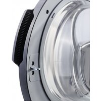 Стиральная машина MAUNFELD MFWM1586WH - Превью изображения №17 — Интернет-магазин ПроЗаказ