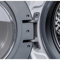 Стиральная машина MAUNFELD MFWM1586WH - Превью изображения №7 — Интернет-магазин ПроЗаказ