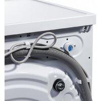 Стиральная машина MAUNFELD MFWM1586WH - Превью изображения №12 — Интернет-магазин ПроЗаказ
