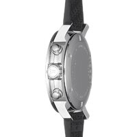 Наручные часы Tissot Prc 200 Chronograph T114.417.17.057.00 - Превью изображения №7 — Интернет-магазин ПроЗаказ