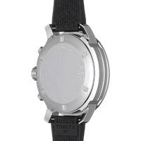 Наручные часы Tissot Prc 200 Chronograph T114.417.17.057.00 - Превью изображения №9 — Интернет-магазин ПроЗаказ