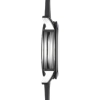 Наручные часы Tissot Prc 200 Chronograph T114.417.17.057.00 - Превью изображения №10 — Интернет-магазин ПроЗаказ