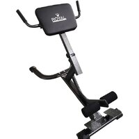 Royal Fitness HB-RMY001