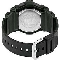 Наручные часы Casio GW-7900B-1ER - Превью изображения №2 — Интернет-магазин ПроЗаказ