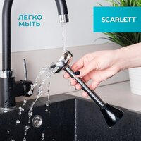 Погружной блендер Scarlett SC-HB42F12 - Превью изображения №11 — Интернет-магазин ПроЗаказ