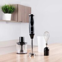 Погружной блендер Scarlett SC-HB42F12 - Превью изображения №3 — Интернет-магазин ПроЗаказ