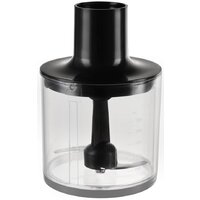 Погружной блендер Scarlett SC-HB42F12 - Превью изображения №13 — Интернет-магазин ПроЗаказ