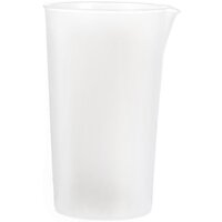 Погружной блендер Scarlett SC-HB42F12 - Превью изображения №15 — Интернет-магазин ПроЗаказ