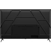 Телевизор Digma DM-LED55UQB31 - Превью изображения №7 — Интернет-магазин ПроЗаказ