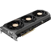 Видеокарта ZOTAC Gaming GeForce RTX 5070 Ti Solid SFF ZT-B50710D3-10P - Превью изображения №5 — Интернет-магазин ПроЗаказ