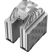 Кулер для процессора DeepCool AG620 G2 ARGB R-AG620-BKAMMG2-G - Превью изображения №3 — Интернет-магазин ПроЗаказ