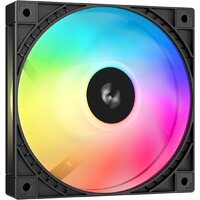 Кулер для процессора DeepCool AG620 G2 ARGB R-AG620-BKAMMG2-G - Превью изображения №5 — Интернет-магазин ПроЗаказ