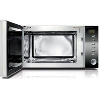 Микроволновая печь CASO M20 electronic - Превью изображения №2 — Интернет-магазин ПроЗаказ