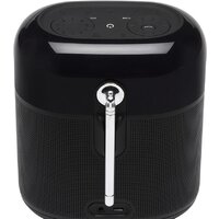 Радиоприемник JBL Tuner XL - Превью изображения №3 — Интернет-магазин ПроЗаказ